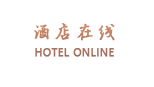 丽江束河古道人家客栈